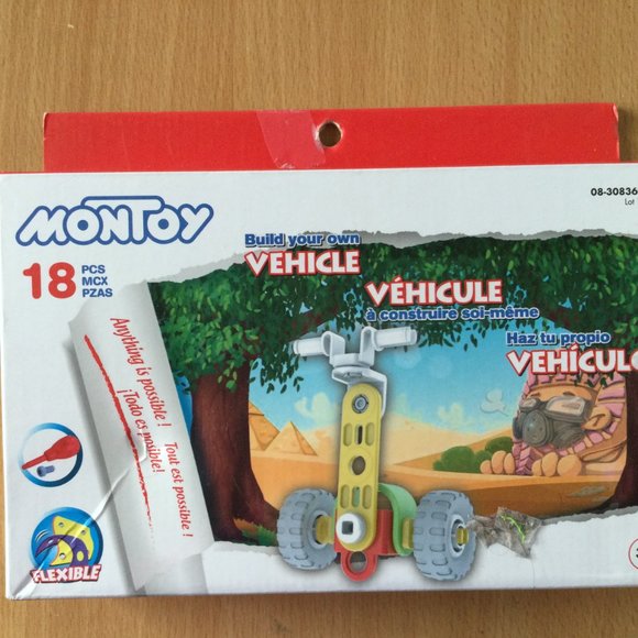 New and used puzzle and card games lot sale learning family fun - Picture 11 of 14